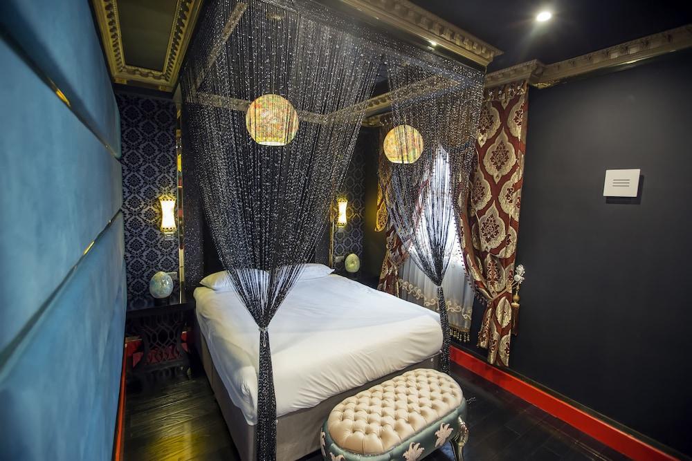 Grand Sapphire Hotel & Banqueting Croydon Ngoại thất bức ảnh