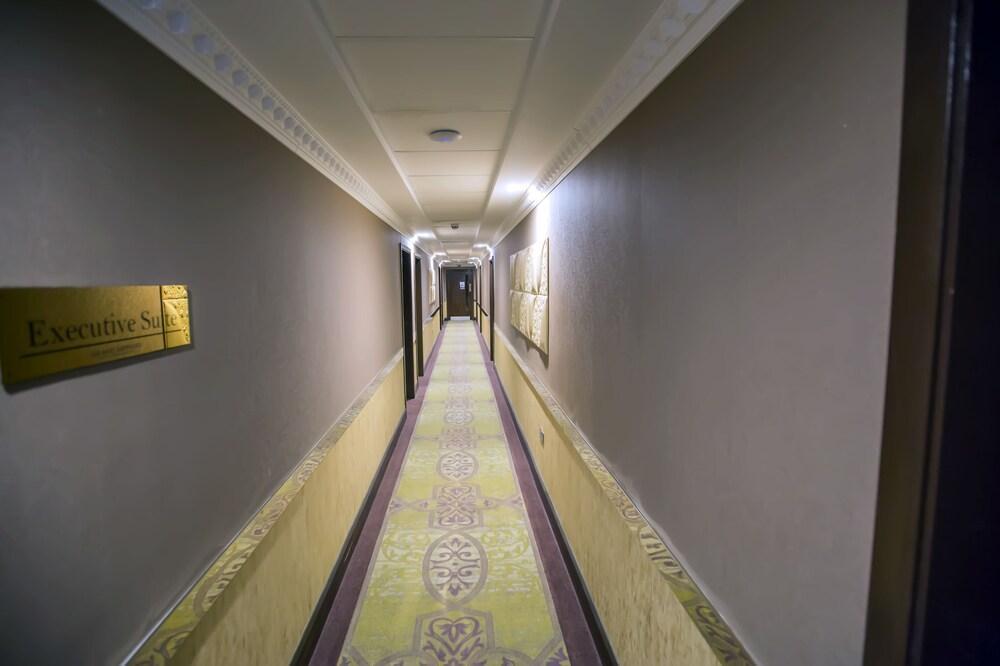 Grand Sapphire Hotel & Banqueting Croydon Ngoại thất bức ảnh